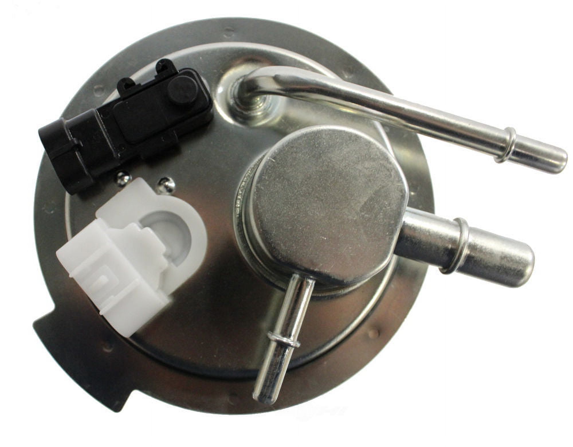 GMB 530-2560 Fuel Pump Module Assembly Fits select: 2004-2007 CHEVROLET SILVERADO, 2004-2007 GMC NEW SIERRA