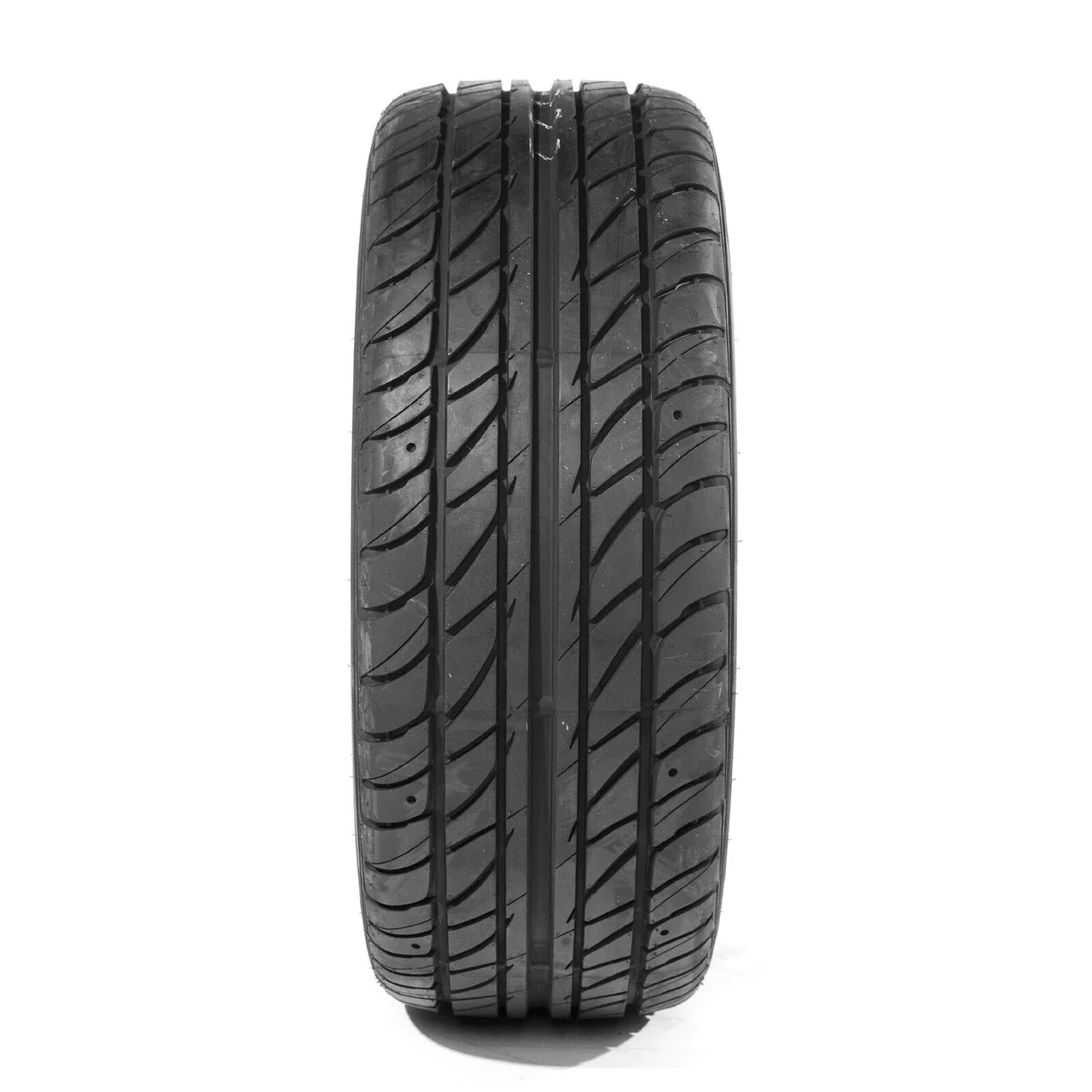 2 New Ohtsu FP7000 All-Season Tires - 215/65R16 98H