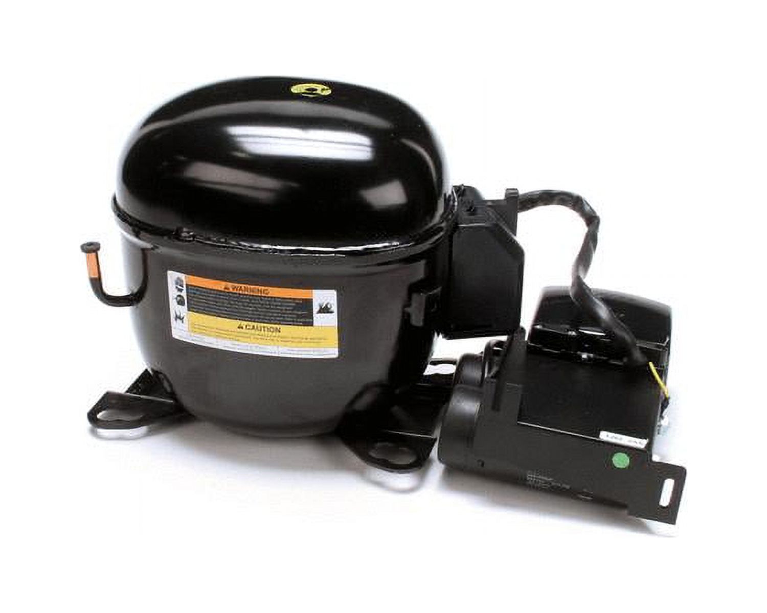 Turbo Air 3020014570 Compressor