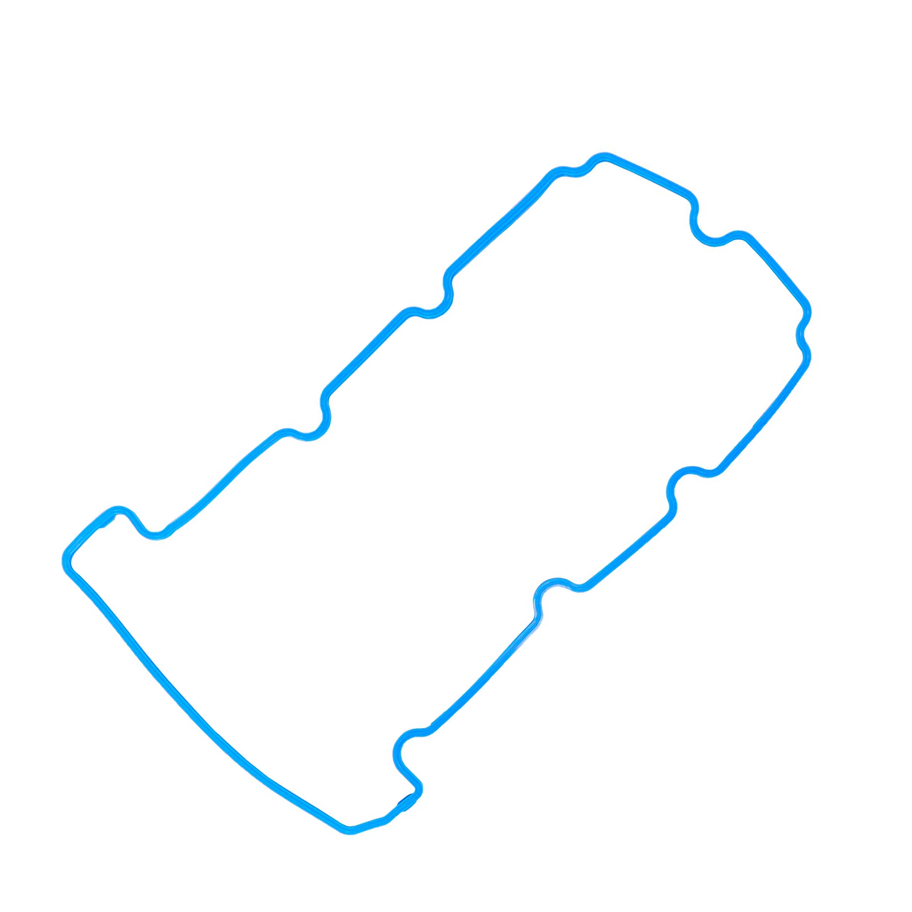 DNJ VC4103G Valve Cover Set w/Grommets Fits Cars & Trucks 07-08 Ford Mazda Escape 3.0L DOHC 24v Fits select: 2007-2008 MERCURY MARINER, 2008 MAZDA TRIBUTE