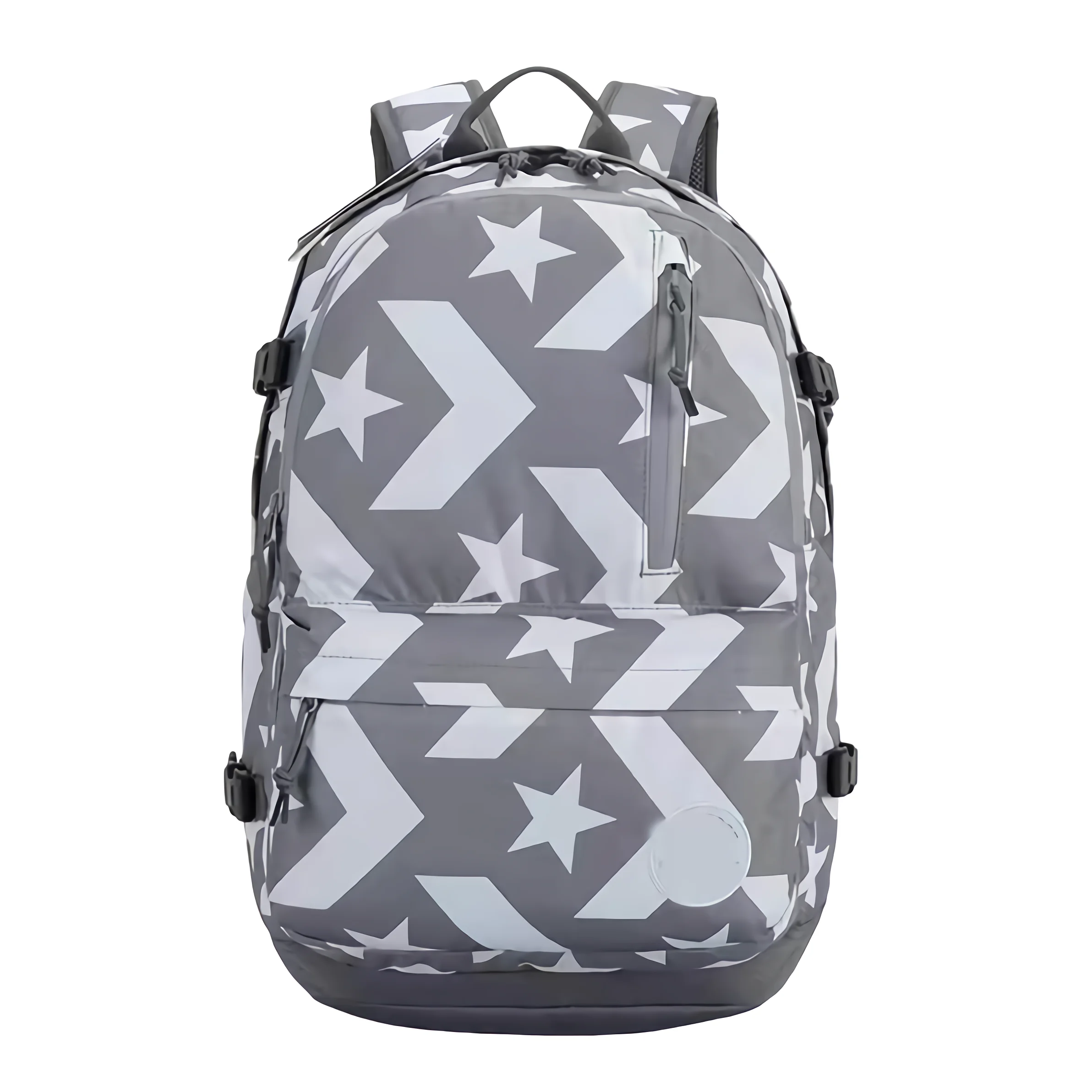 perfrom Backpack for Women, Travel Backpack Shoulder Bag Lightweight Mini Backpack Small Casual Daypack for Girls