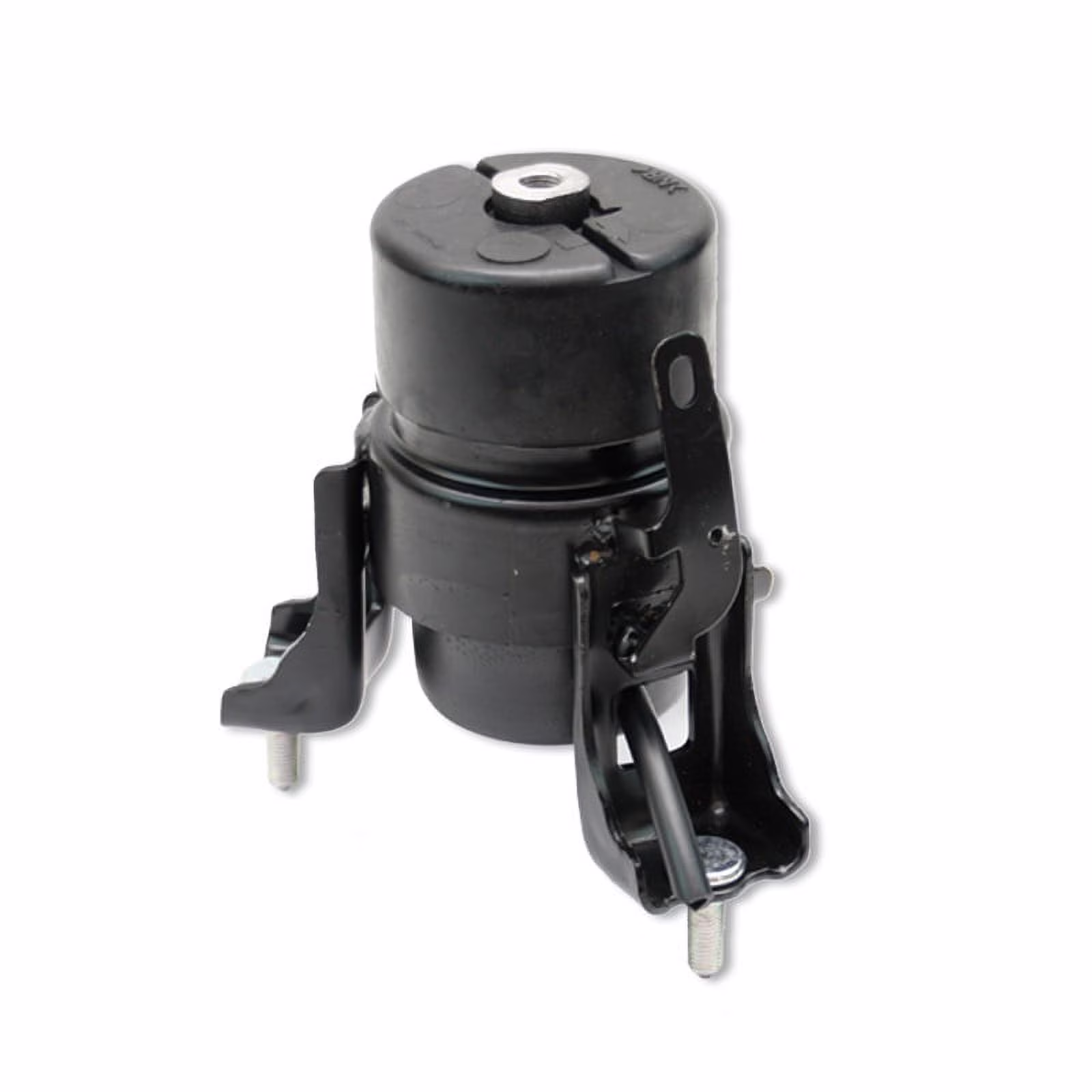 S1038 Fits 2004-2006 Toyota Camry Japan Built/ Lexus ES330 3.3L Front Motor Mount A4239HY