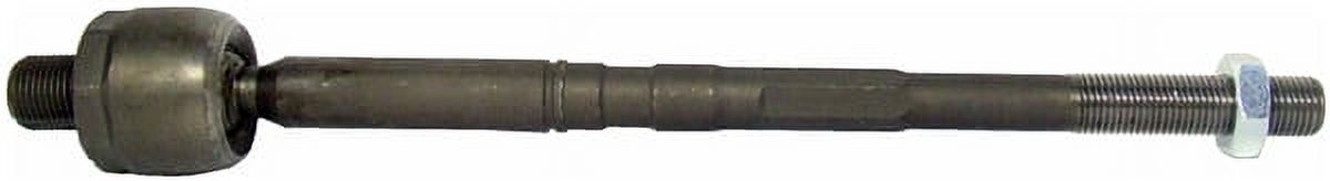 Delphi Steering Tie Rod End P/N:TA2355 Fits select: 2006-2009 SAAB 2023-09-03 00:00:00