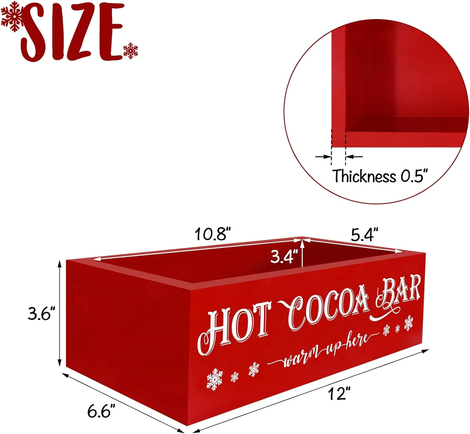 OTC-5735-35 35 in. Curved & Flat Tip Curved Tire Spoon