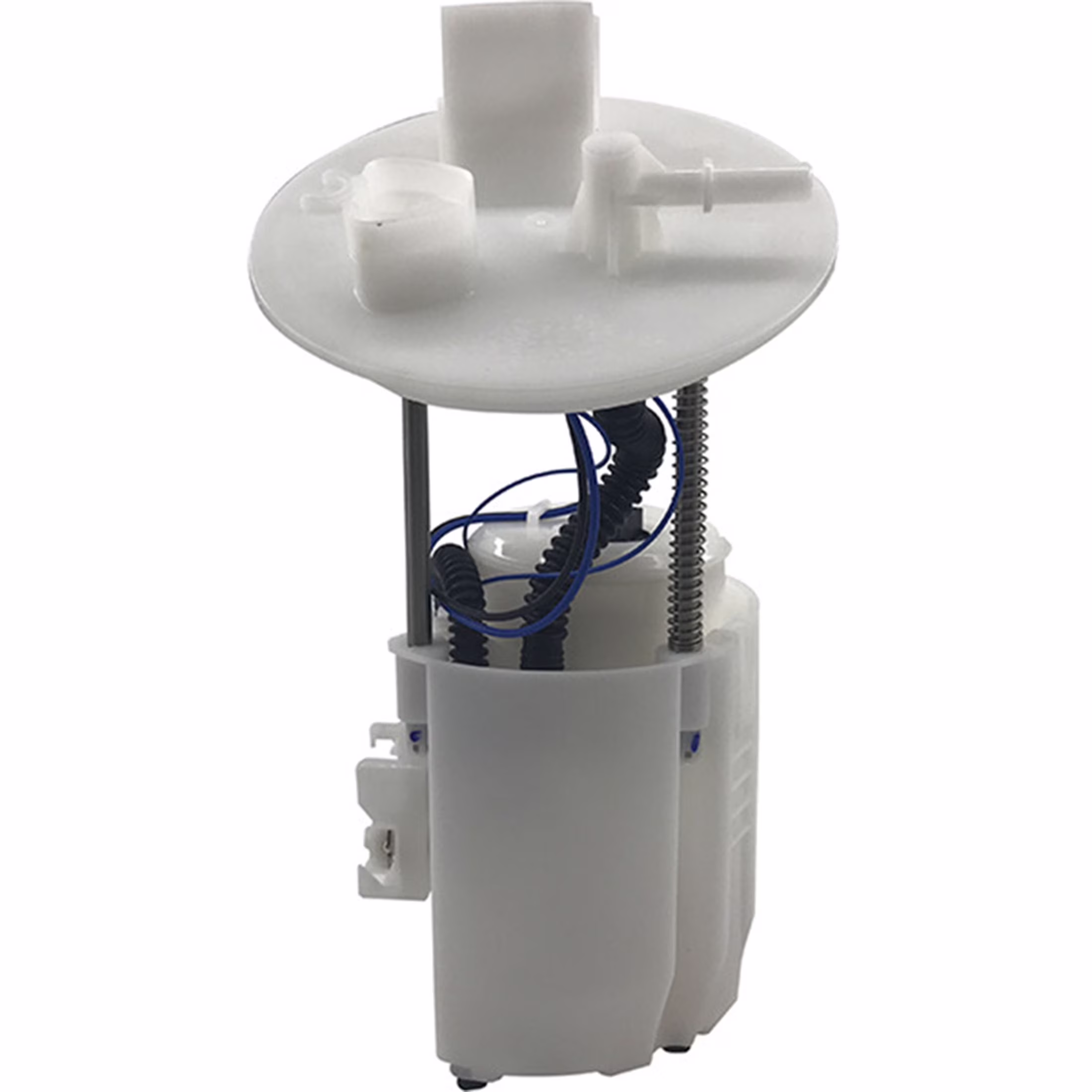 Agility Auto Parts 4010754 Fuel Pump Module Assembly for Hyundai, Kia Specific Models