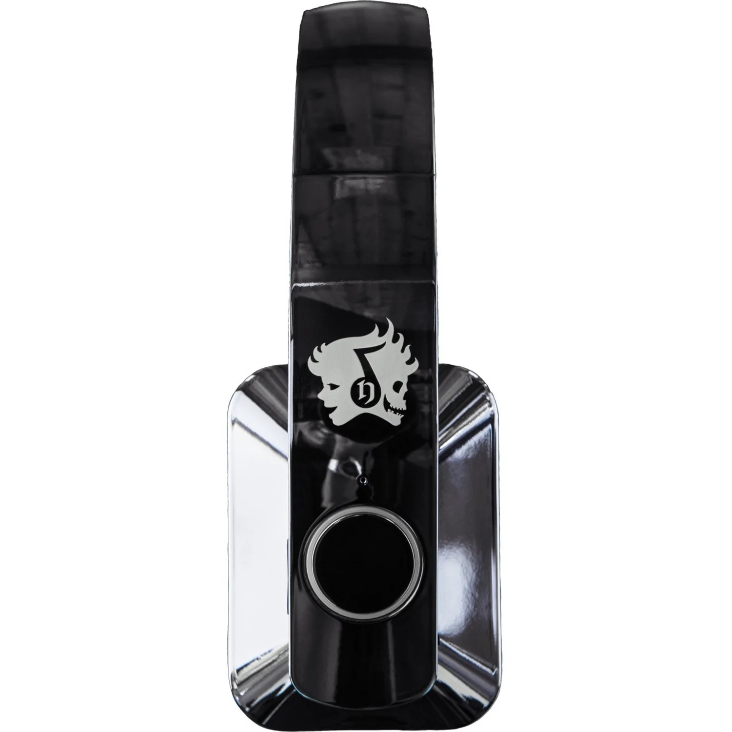 Life n soul BE501 Headset