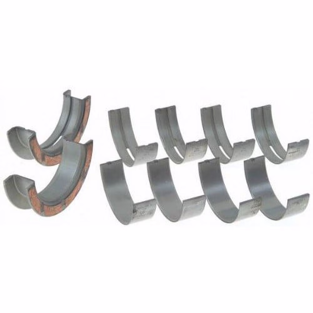 Federal Mogul 148M026MM FDM148M026MM SPD-PRO MAIN BRG SET 4.6 SOH