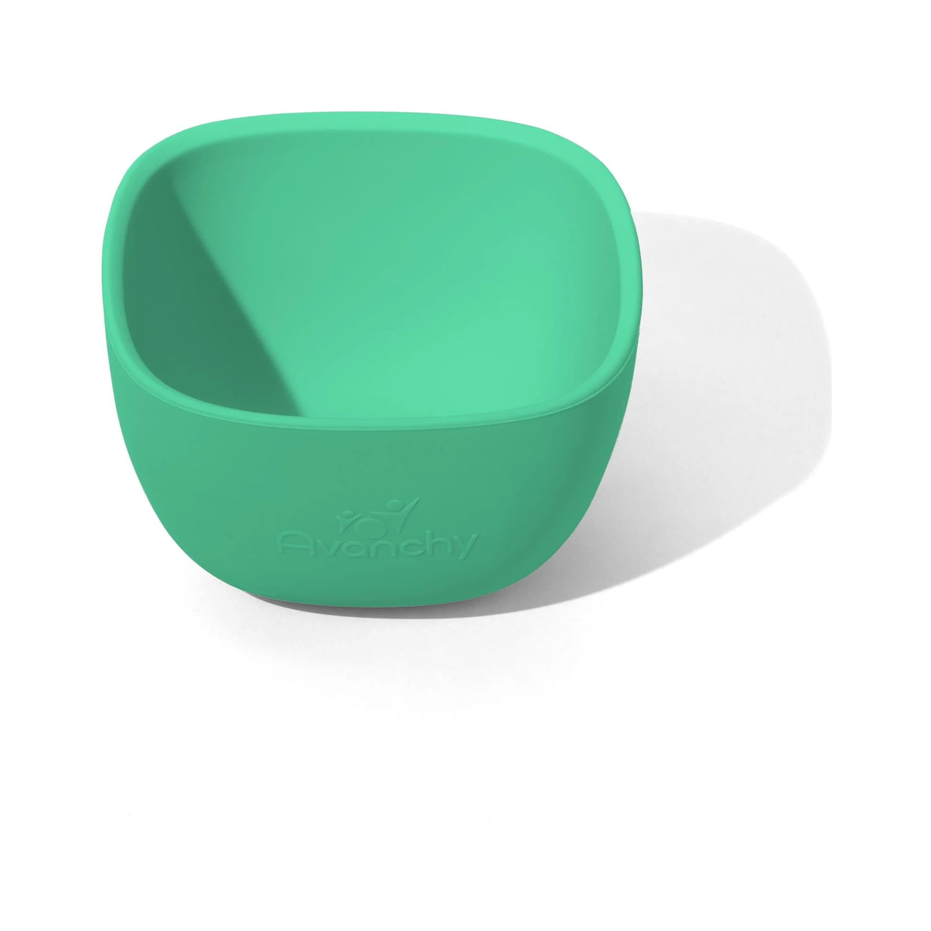 La Petite Silicone Mini Bowl