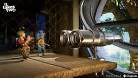 It Takes Two - Xbox One, Xbox Series X