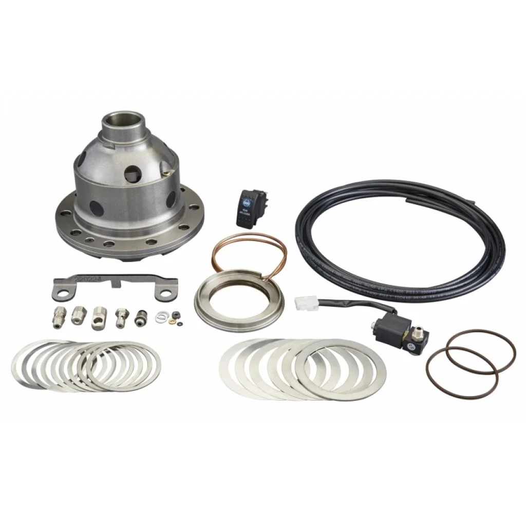 ARB Air Locker For Jeep Gladiator 2020 2021 | Sahara M220 32Spline | (RD245)