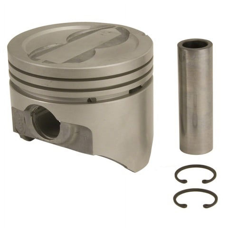 Federal Mogul H304P FDMH304P CAST PISTON