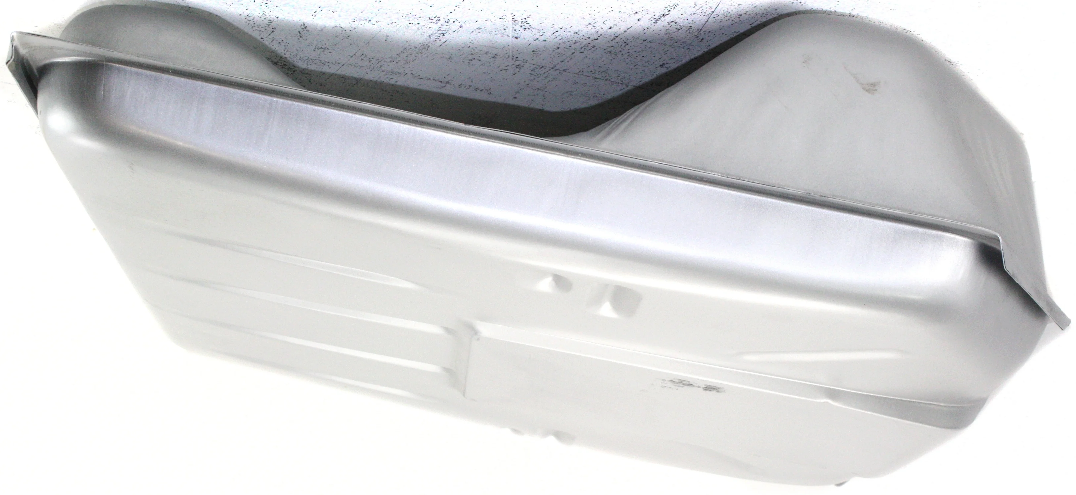 Replacement REPC670132 Fuel Tank Compatible with 1999 Chevrolet Monte Carlo 2000-2001 Lumina 17 gallons / 64 liters