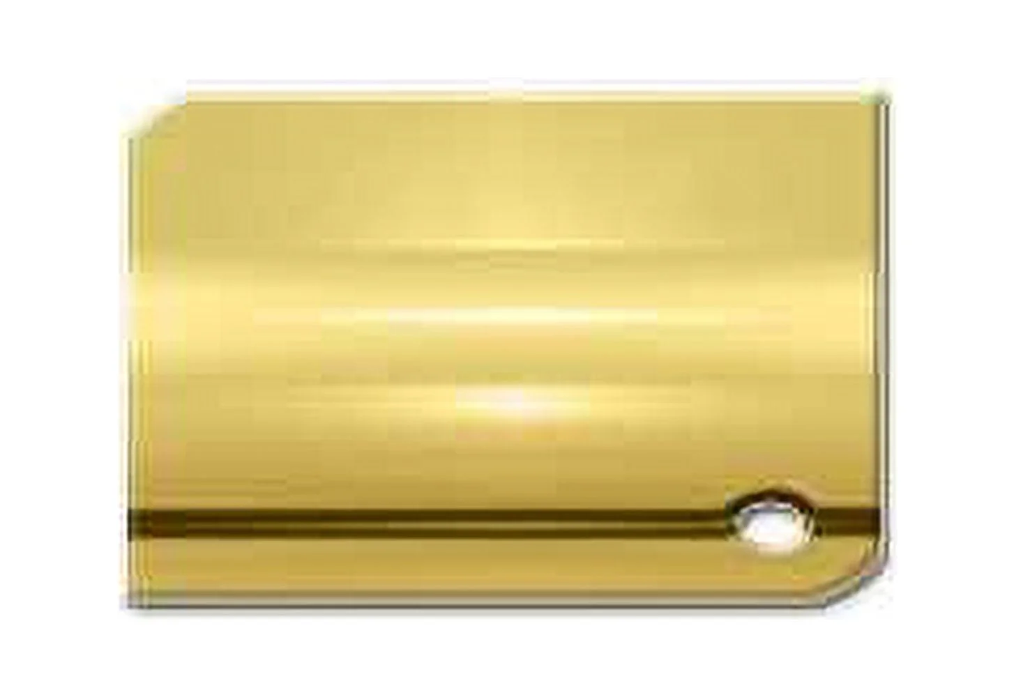 Deltana DKV6RCR003 6