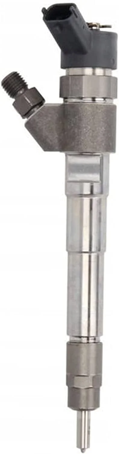 Seapple New Fuel Injector Compatible with Iveco Daily 3.0 D 2004 2005 2006 Bosch 0445120036 504047895