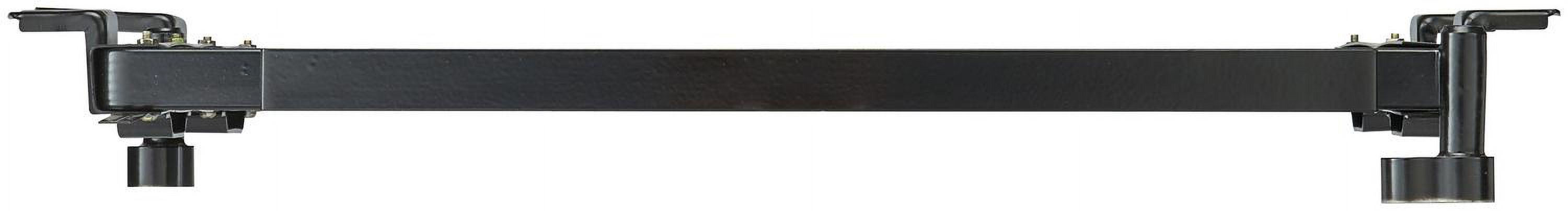 Spectra Premium 7-4624 Automotive Air Conditioning Condenser Fits select: 1994-1997 GEO TRACKER, 1998 CHEVROLET TRACKER