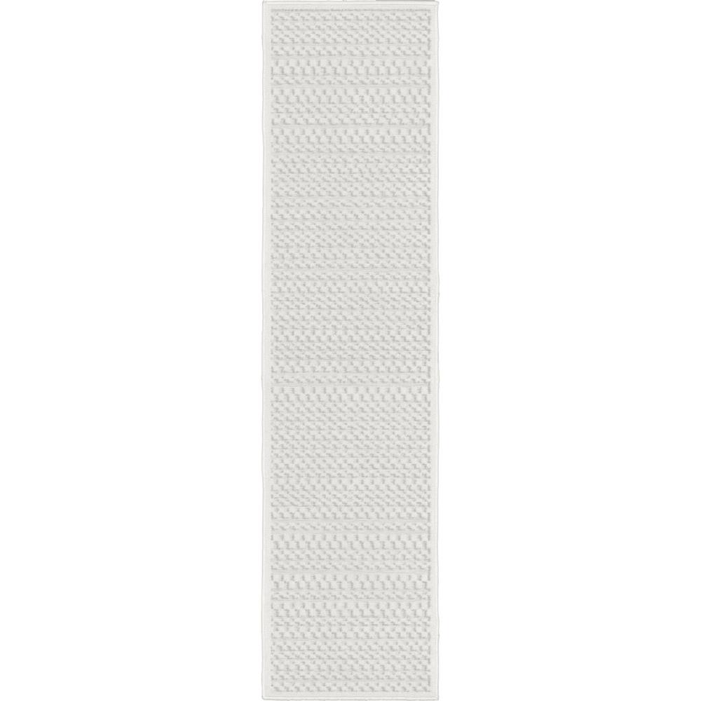 My Texas House Quail Hallow By Orian 1'11