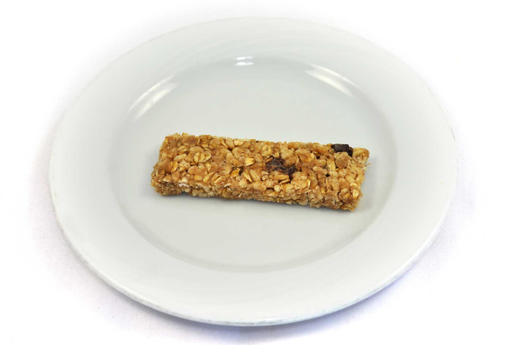 Merckens Compound Milk Disk, 50 Pound - 1 each.