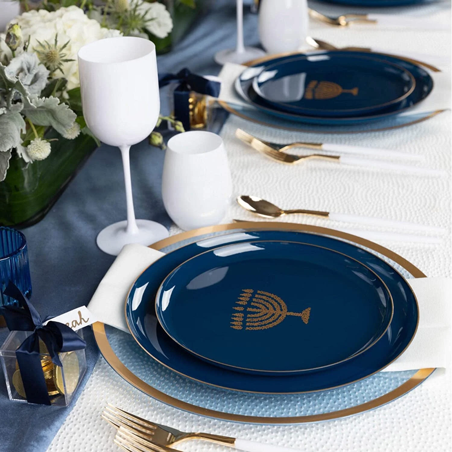 EcoQuality Combo Set 6.3