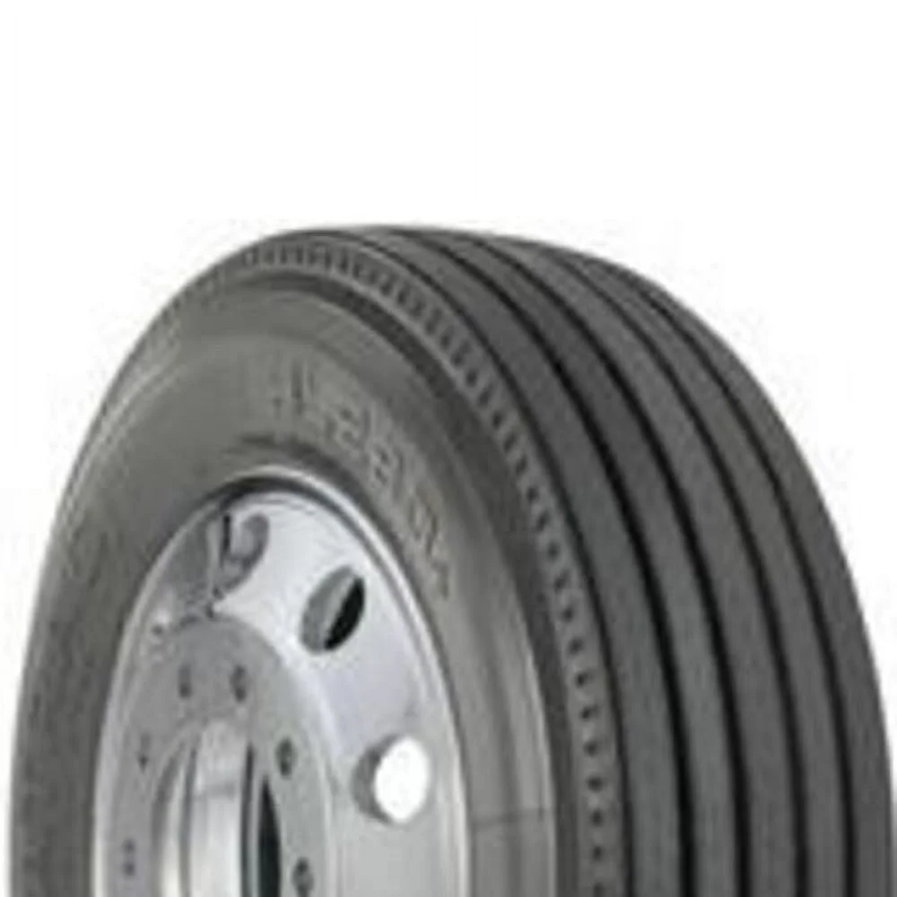 Dynatrac RL280+ 295/75R22.5 G/14PLY