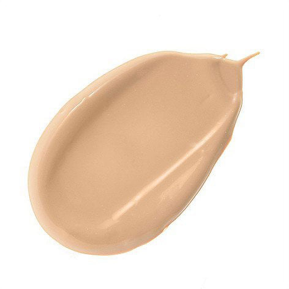 Consult Beaute Volumagen Tinted Moisturizer - Medium-to-Full Coverage - Buildable Coverage -1 fl.oz. - Light shade