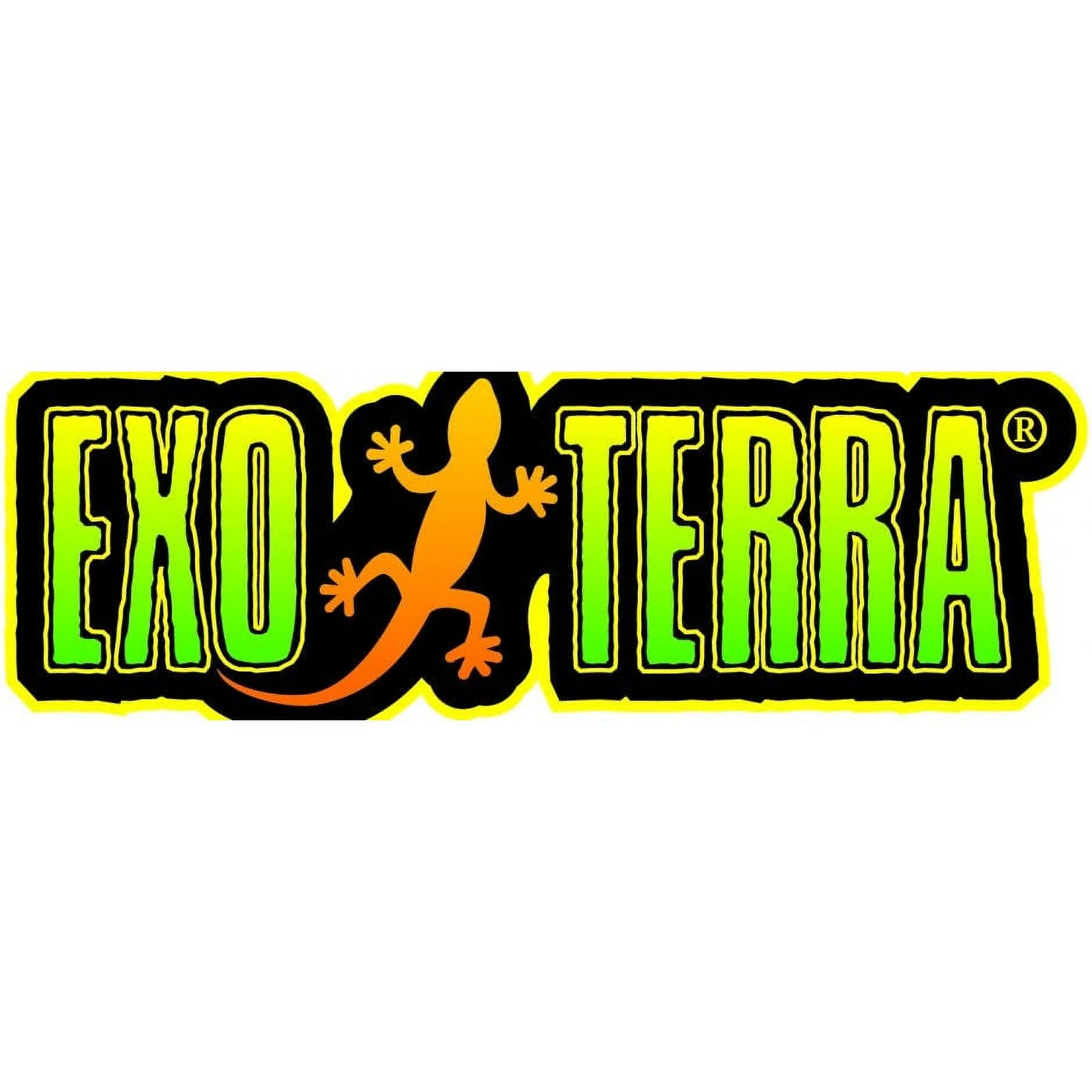 Exo Terra Spray Bottle, 2 quarts
