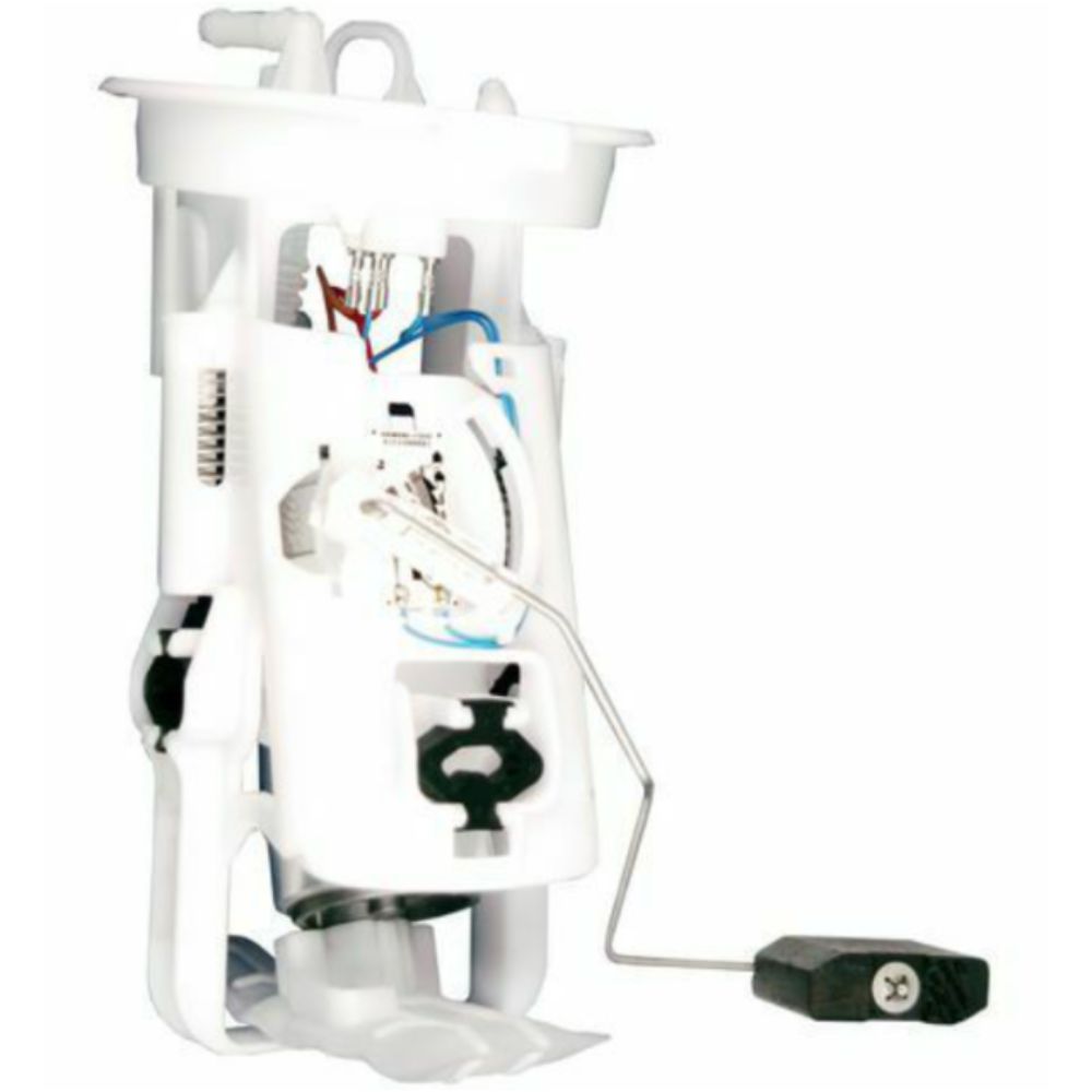 Fuel Pump For 2001-06 Bmw 330Ci Convertible 2001-06 Bmw 330Ci Coupe 3.0L 6Cyl