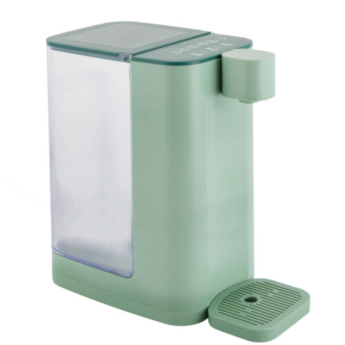 Hotel Baby Bottle Bottled Water Dispenser Warmer Instant Hot Water Dispenser