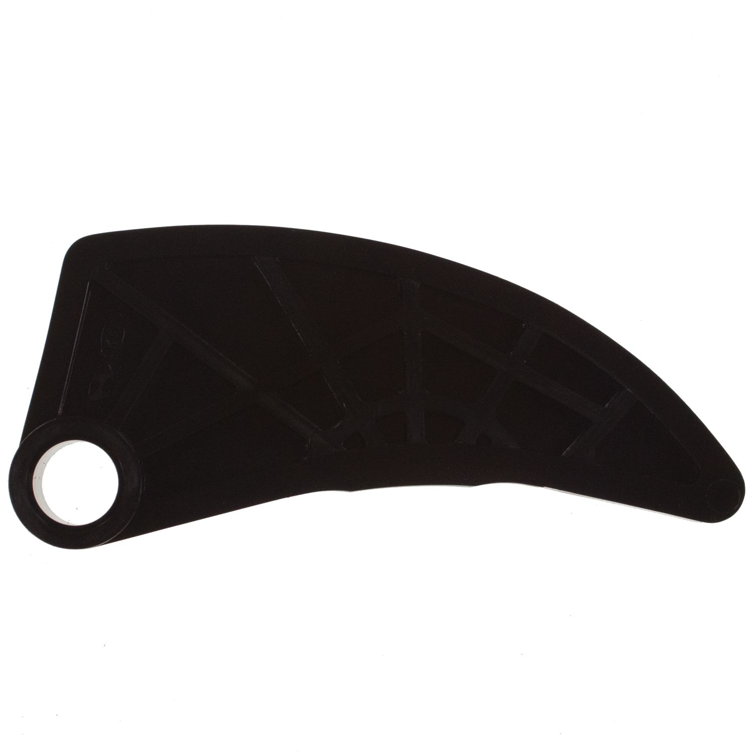 Melling 3-901CSX Engine Oil Pump Chain Set For Select 06-15 Hyundai Kia Models