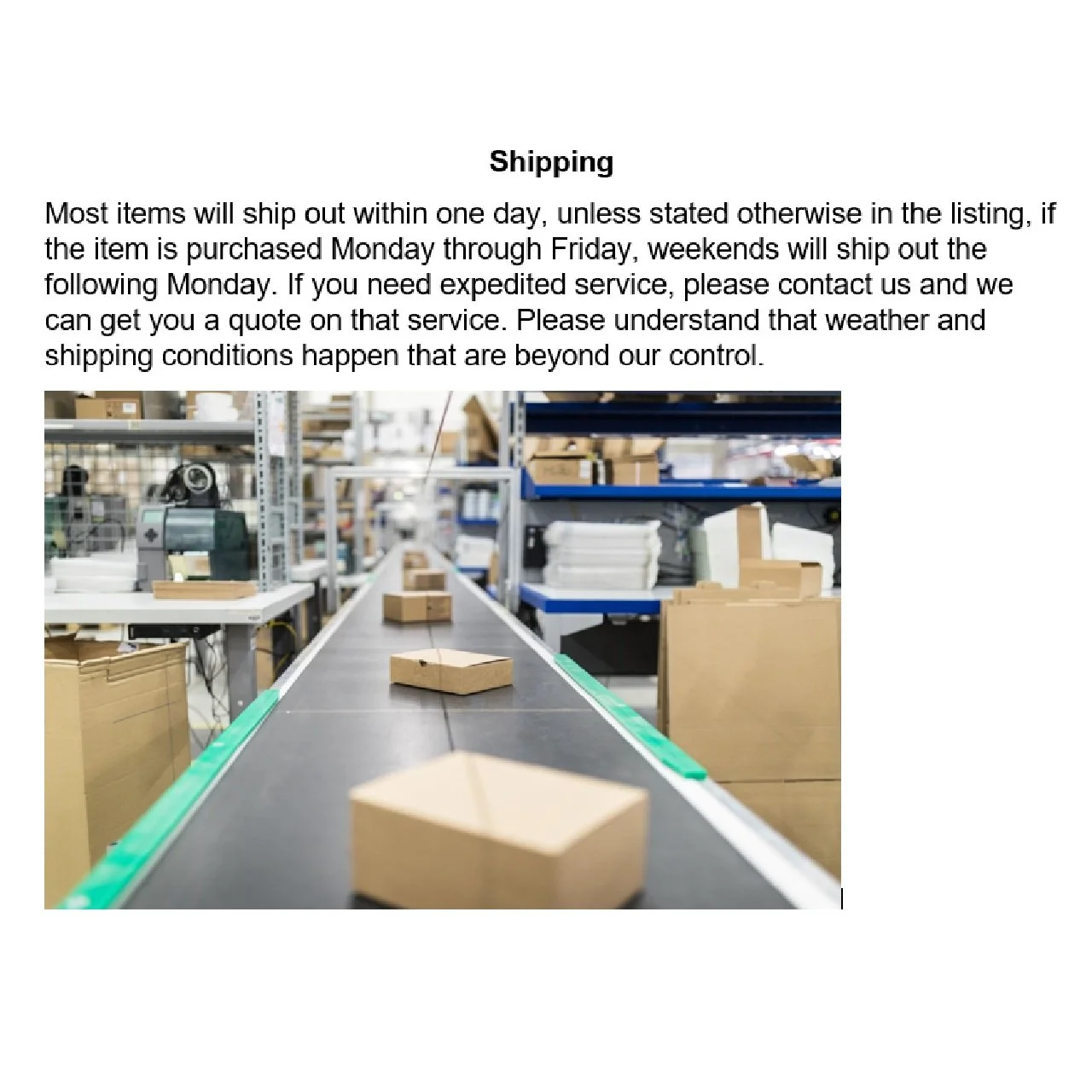 Garmin 010-12445-13 Tilt/Swivel Mount with Quick Release - echoMAP CHIRP 5X