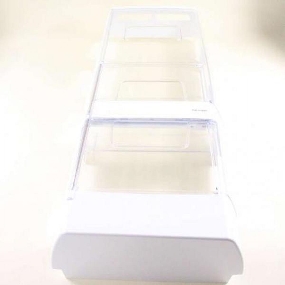 LG APPLIANCES AAN73869226 BASE ASSEMBLY,COMPRESSOR - GENUINE OEM PART