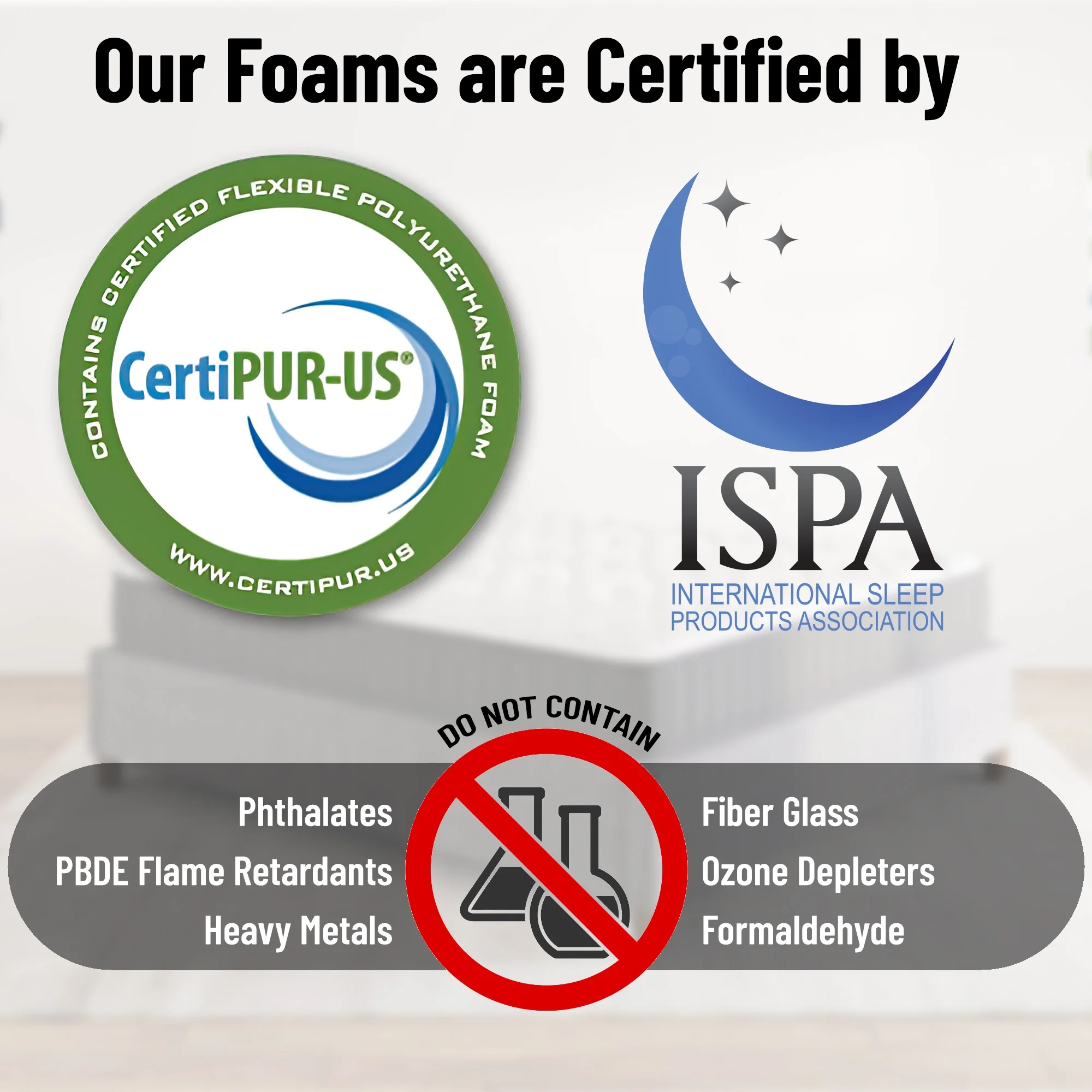 Ottomanson Made in NJ Edge to Edge 12