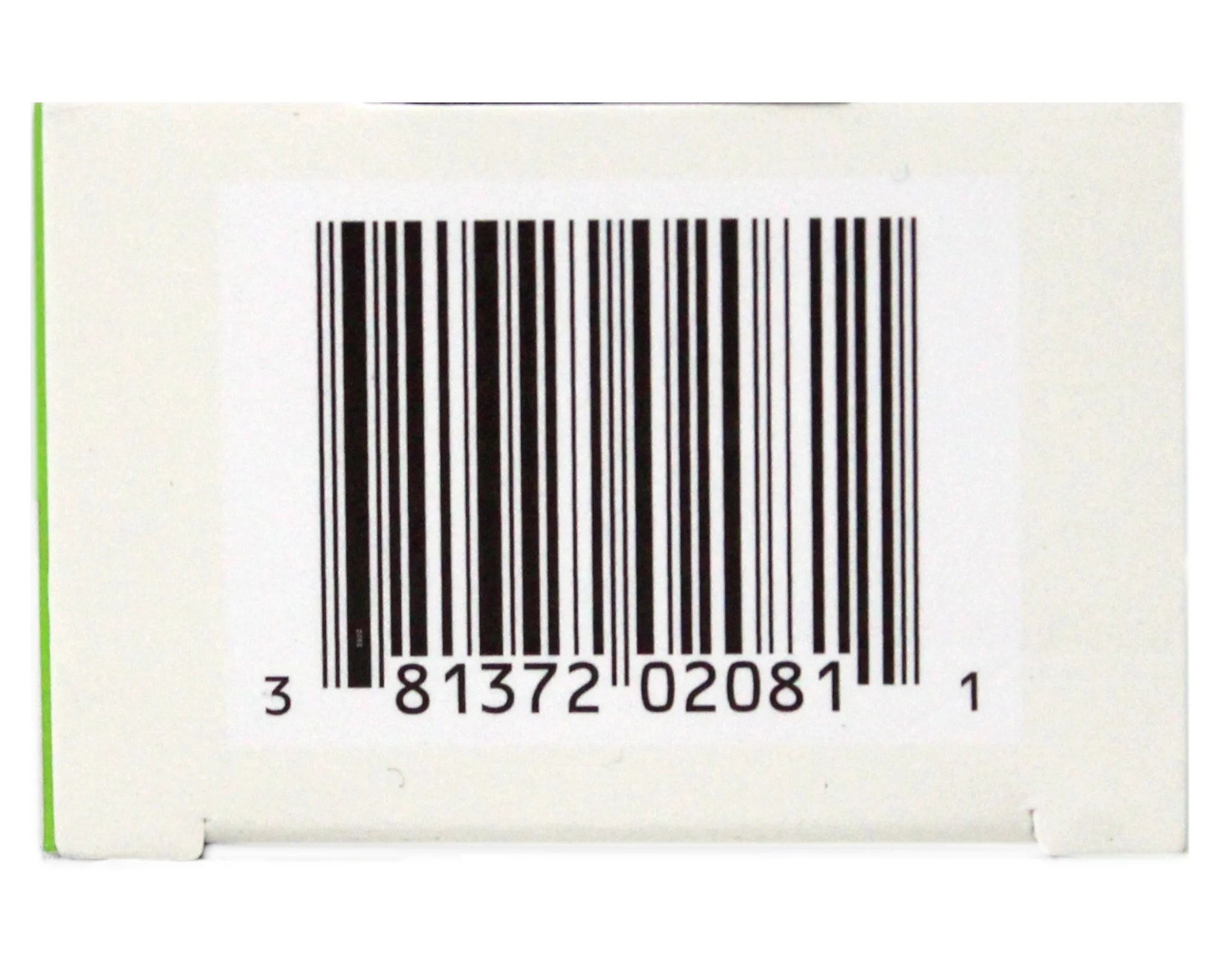 5 Pk Aveeno Positively Radiant Daily Face Moisturizer Broad Spectrum SPF 30, 2.3 Fl. Oz.