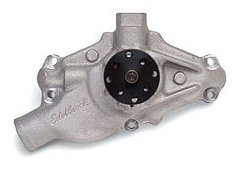 Edelbrock 8882 Victor Series Mechanical Water Pump