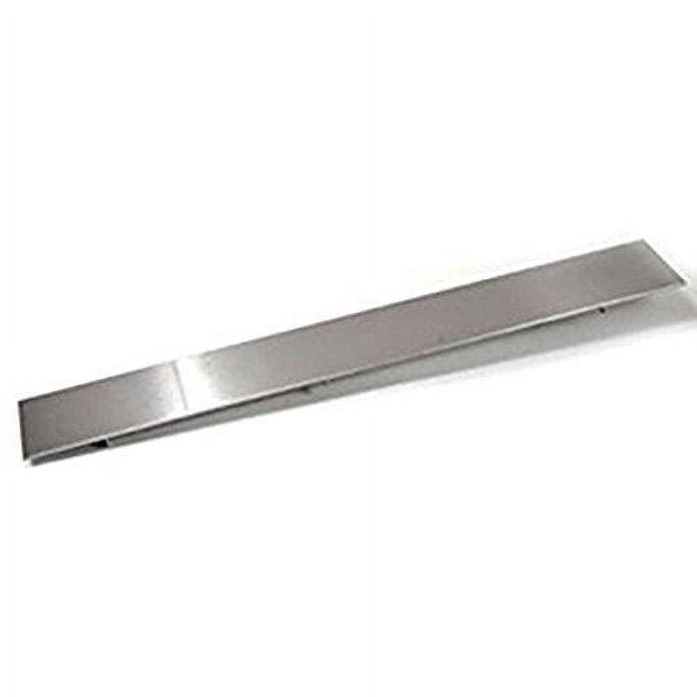 GE WB36X10200 Grille Cover