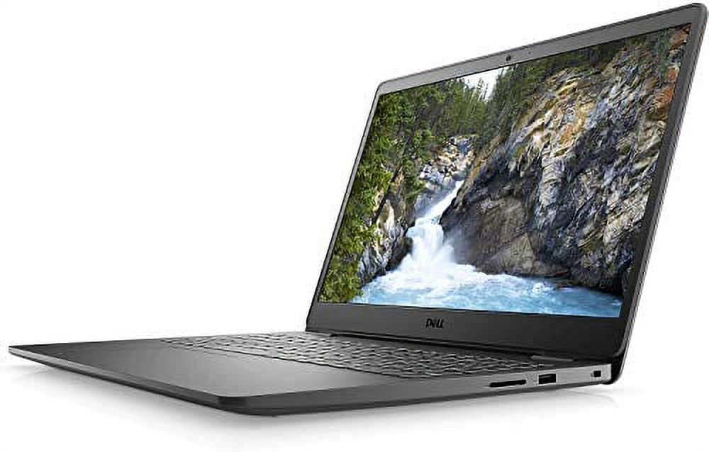 Dell Newest Inspiron 15 3000 Business Laptop, 15.6