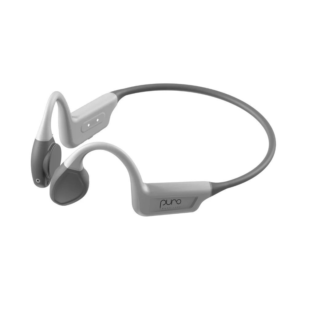 Puro Sound Labs Puro Free Bone Conduction Headphones