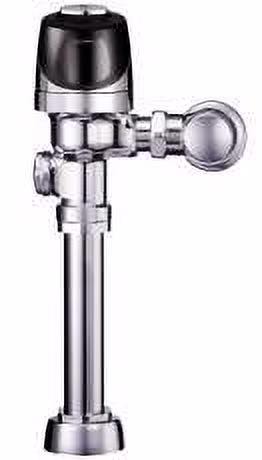 Sloan Optima Plus G2 Flush Valve Closet