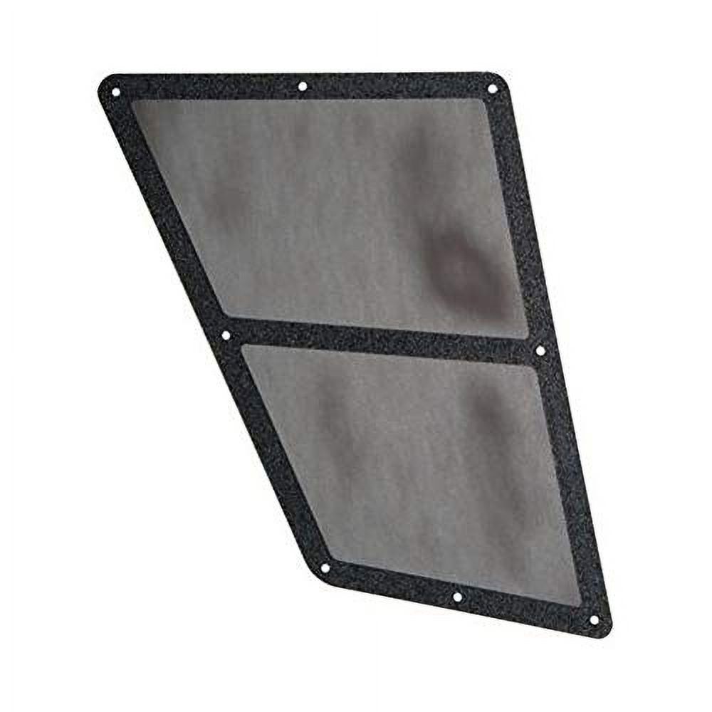 Slp 32 602 Hot Air Elimination Kit