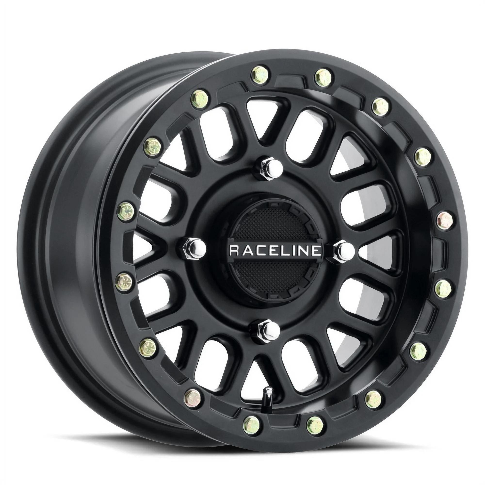 Raceline Pod Bdlk 14