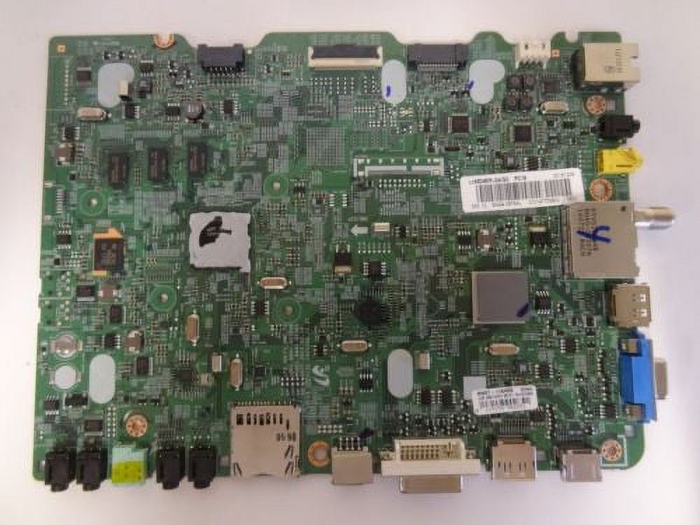 Samsung LH55DMEPLGA/GO Main Board (BN97-11640B) BN94-08764L