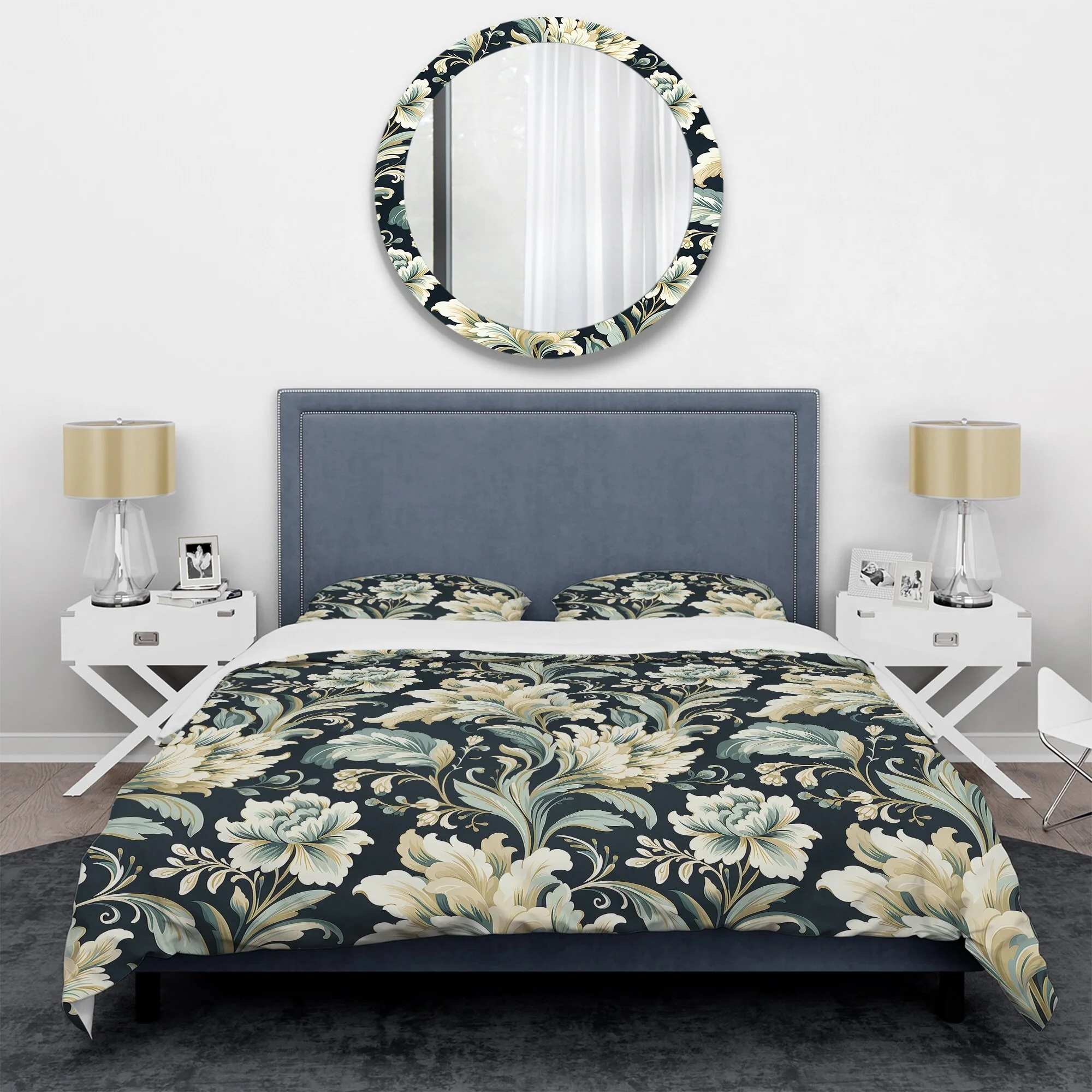 DESIGN ART Designart 