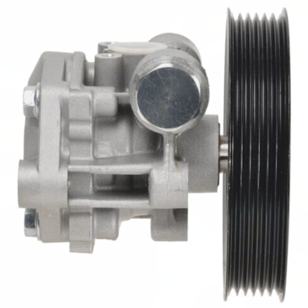 For 2003-2007 350Z Coupe 2004-2007 350Z Convertible 350Z Power Steering Pump