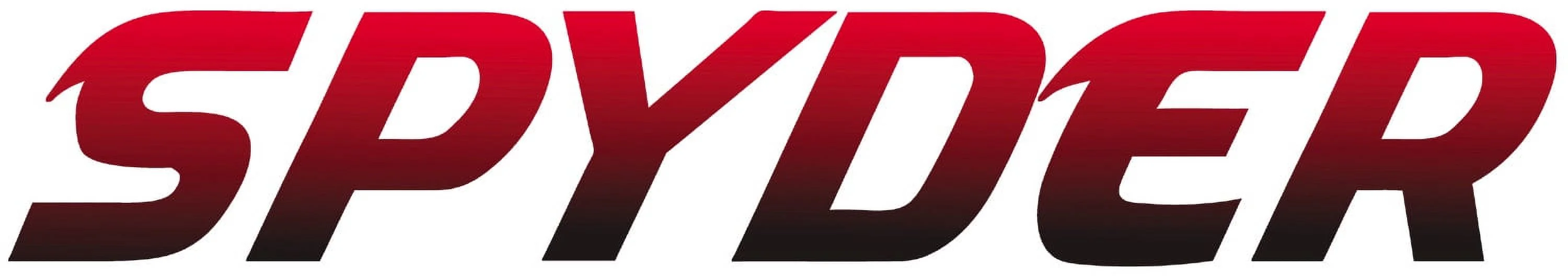 Spyder Jeep Grand Cherokee 99-04 Euro Style Tail Lights - Smoke