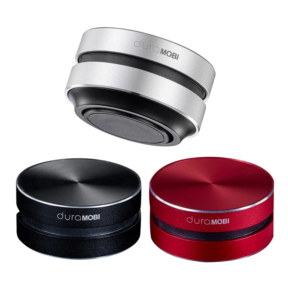 dura MOBI Audio player,Sound Box Wirelessly Bt Bone Sound Built-in Mic Built-in Mic Sound Loud Stereo Sound Bone Conduction Portable Loud Stereo Silver Conduction Portable Loud 2 Ly Bone Box Red Bone