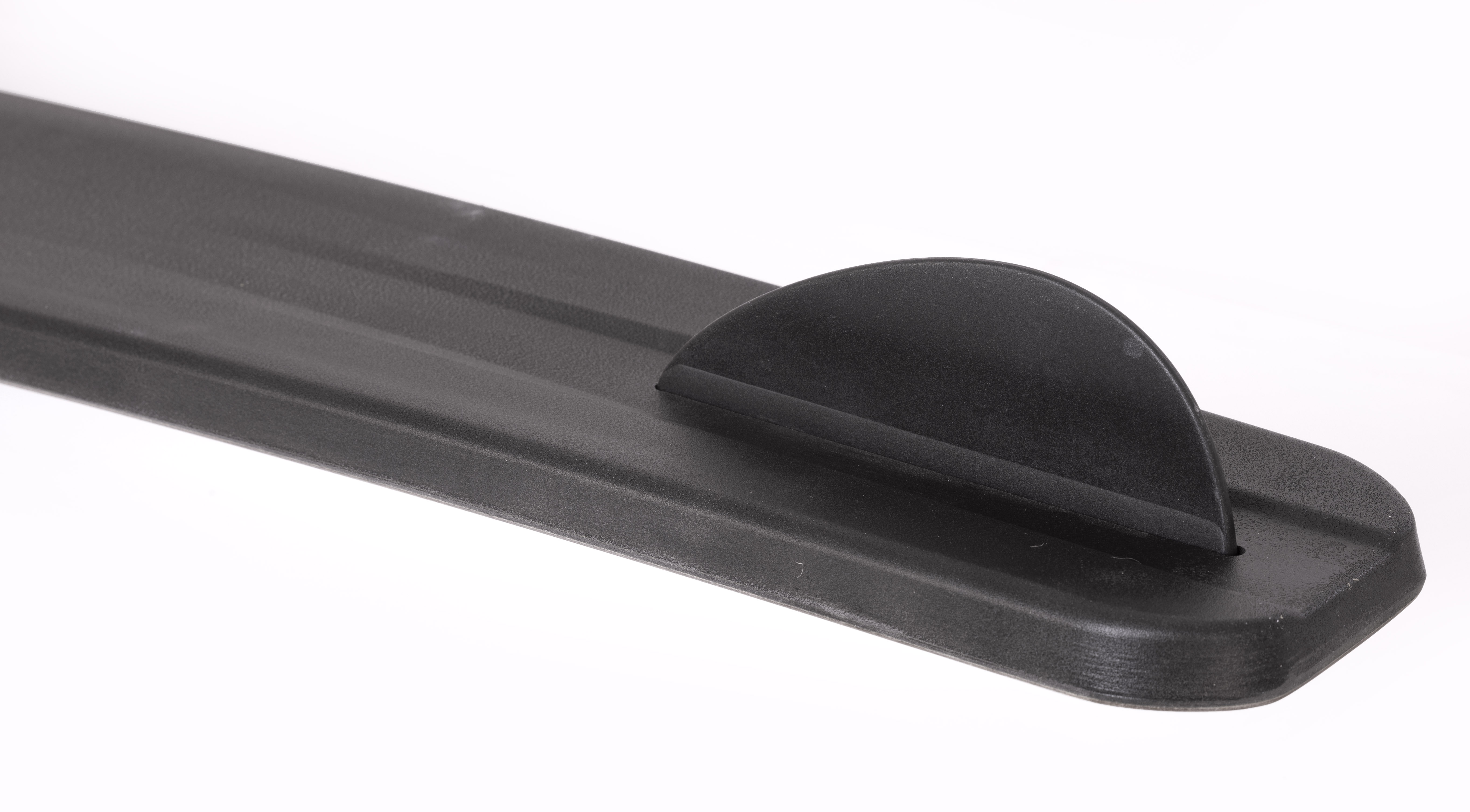 S-1300 Combo Skis, 67