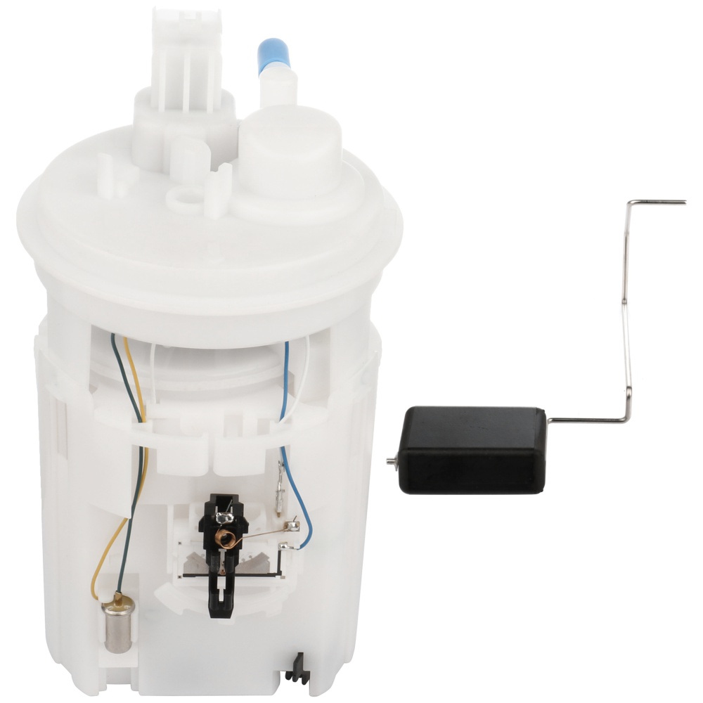 Teledu For 2004-2008 Suzuki Forenza L4 2.0L E8703M Electric Fuel Pump Module Assembly