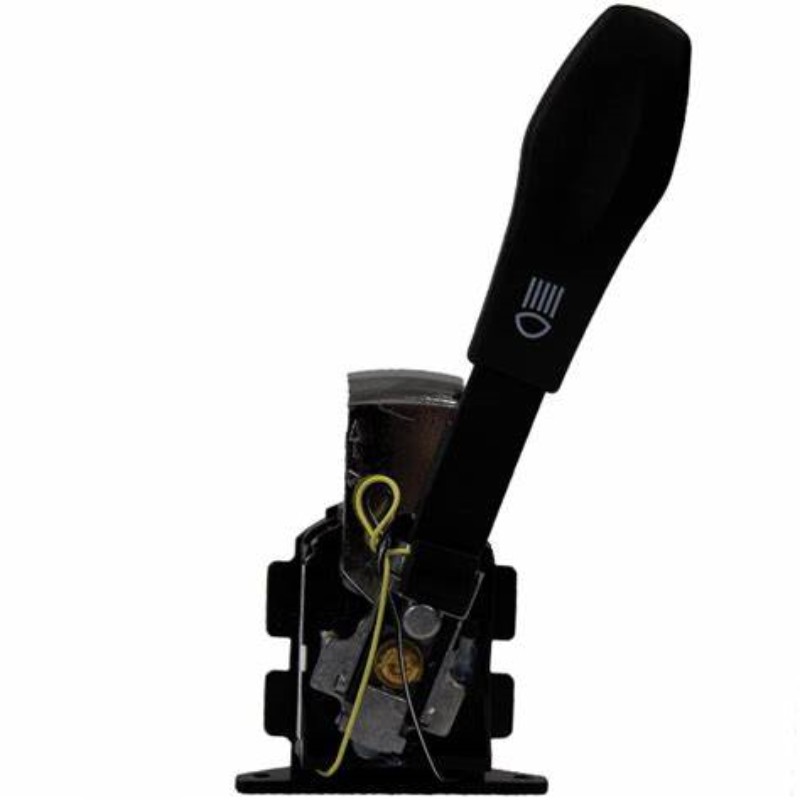 HVACSTAR 577.75011 Turn Signal Switch Fits for Peterbilt 3 Kenworth T600 TL30350 01481471