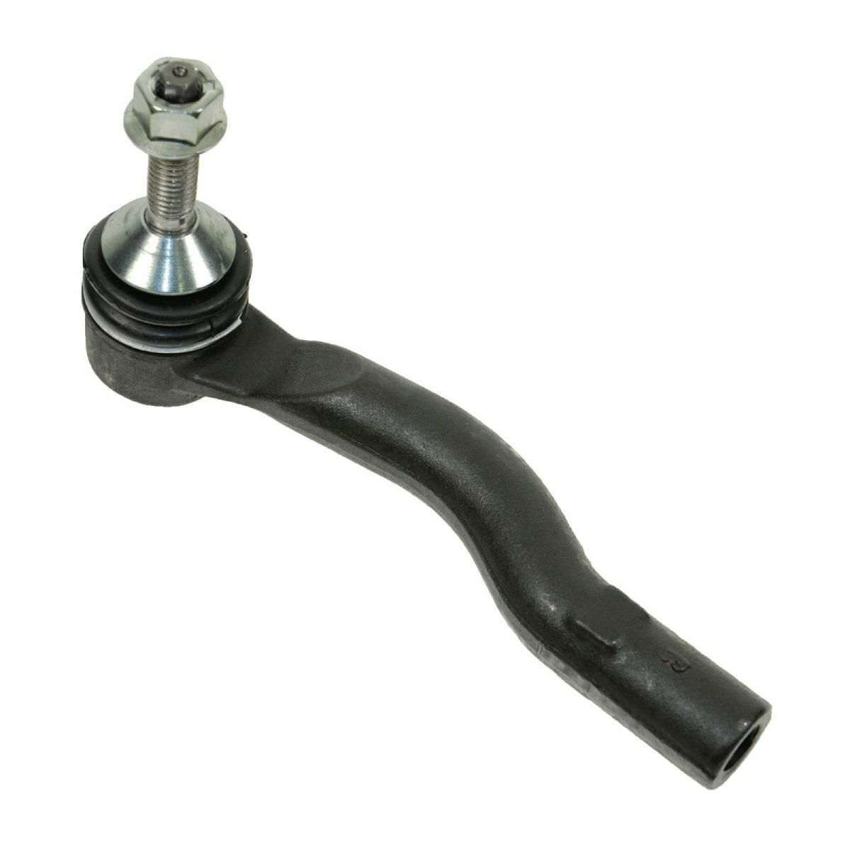 Teledu Steering Tie Rod End Kit Inner Outer Left/Right Set 4 For Ford Lincoln Mercury