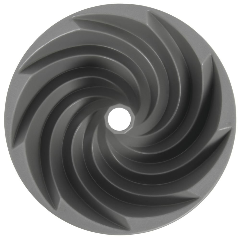 Nordic Ware 10-Cup Bundt Pan