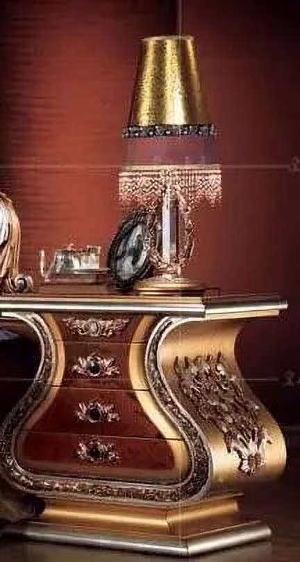 Luxury Bedrooms Aesthetic Bed Nordic Metal Girls Double Queen Children Bed Modern Faux Leather Camas Matrimonial Home Furniture